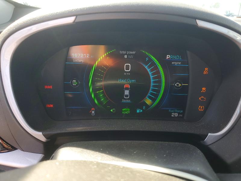 1G1RC6S59HU206120