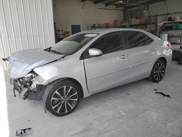2017 TOYOTA COROLLA — VIN 5YFBURHE8HP681060