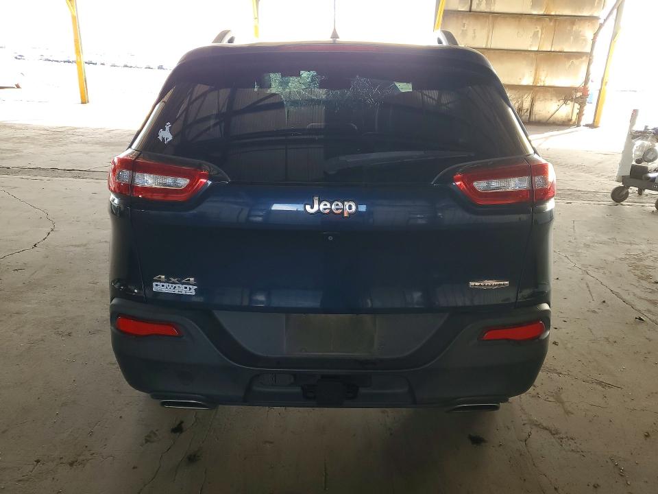 1C4PJMLX5JD530809