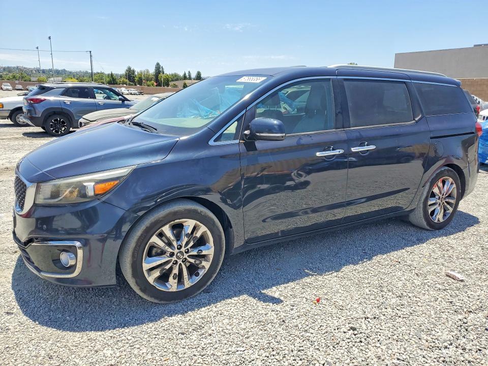 KNDME5C14F6045324
