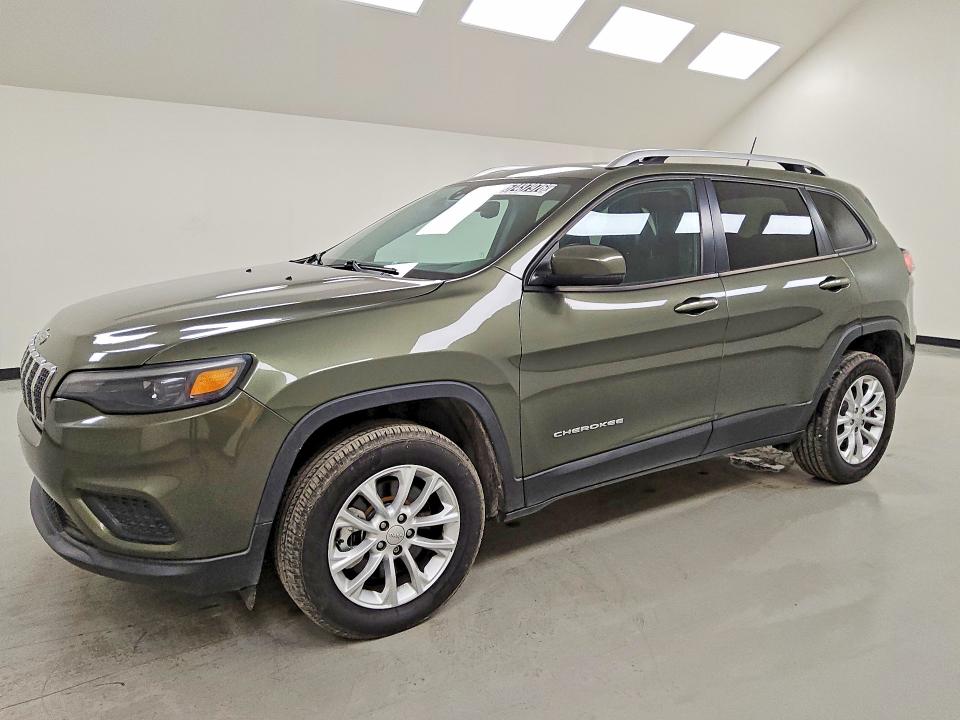 1C4PJLCB5MD134396