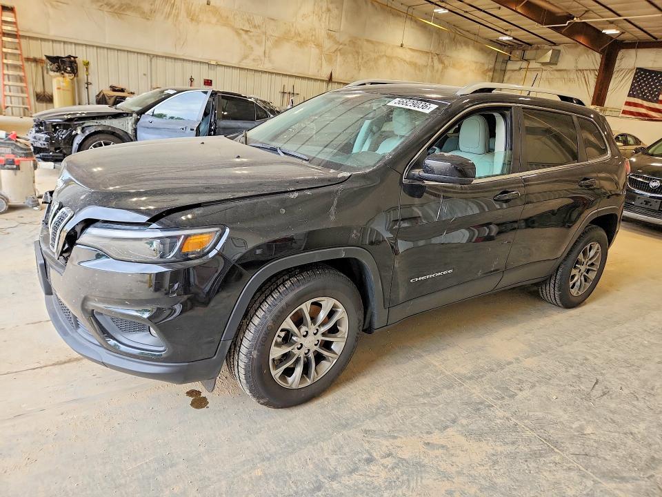 1C4PJLMX7MD180807