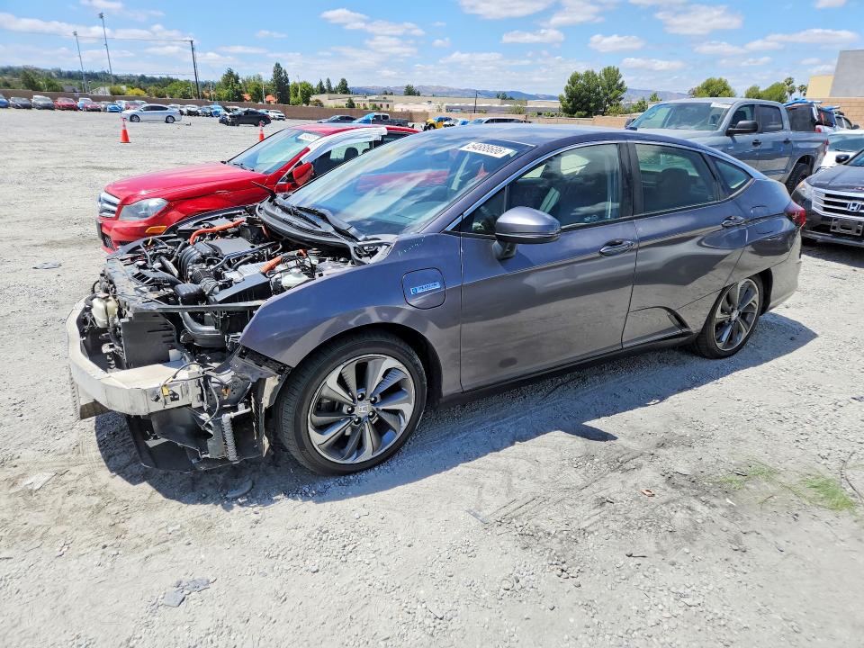 JHMZC5F31JC003534