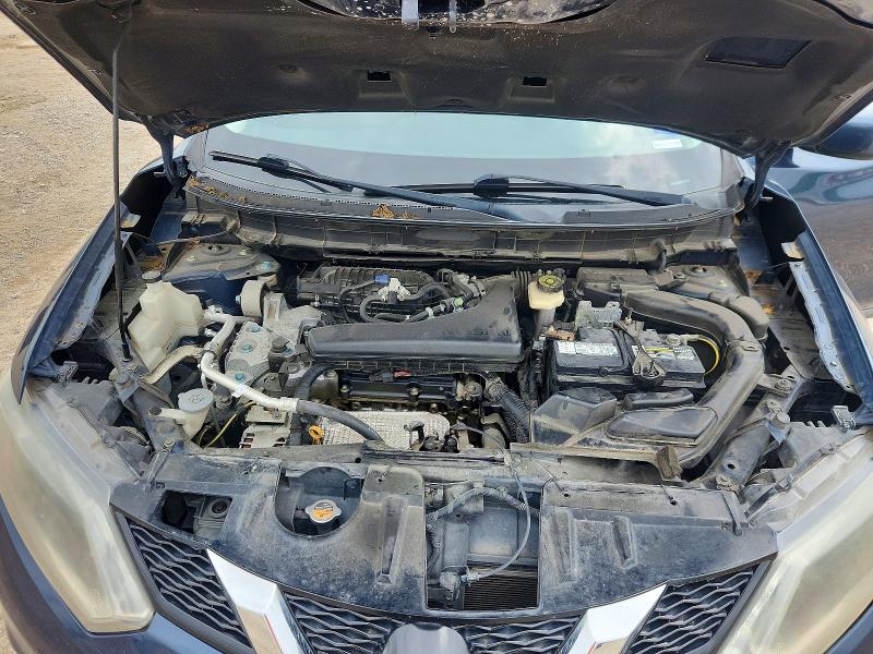 KNMAT2MT3GP637705