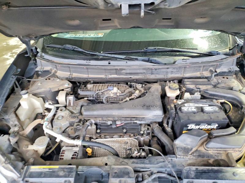 KNMAT2MT5GP721735