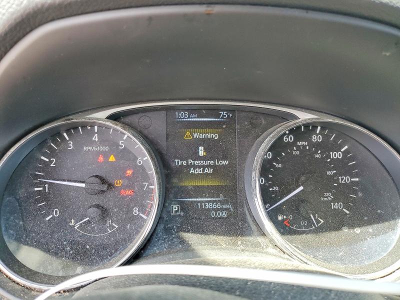 KNMAT2MV3FP526118