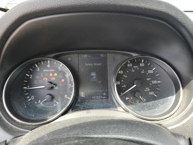 KNMAT2MV3JP545180