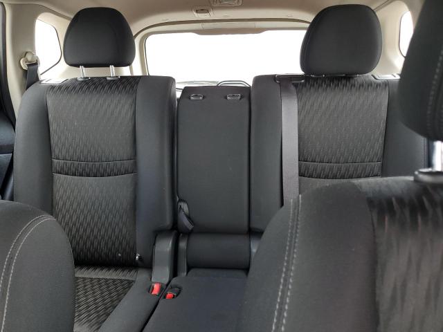 KNMAT2MV3JP545180