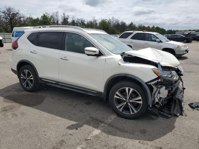 JN8AT2MV8JW307173