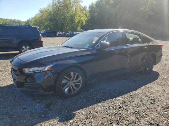 2018 HONDA ACCORD — VIN 1HGCV1F18JA141769