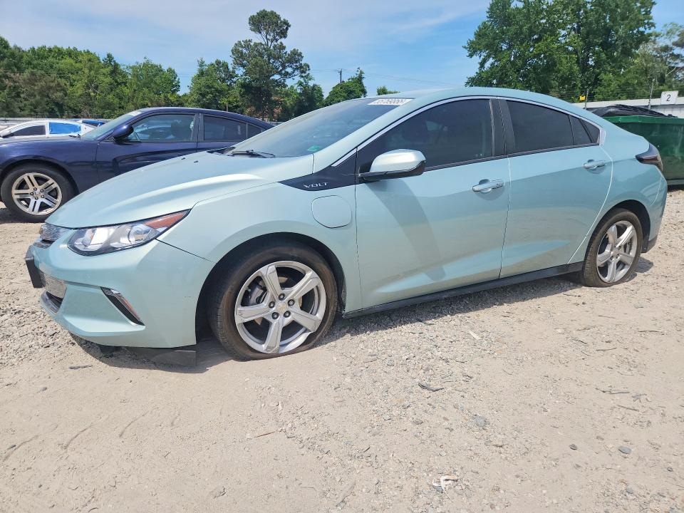 1G1RC6S53KU108059