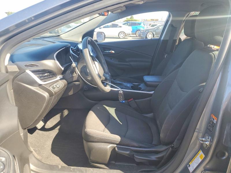 1G1RC6S51JU159137