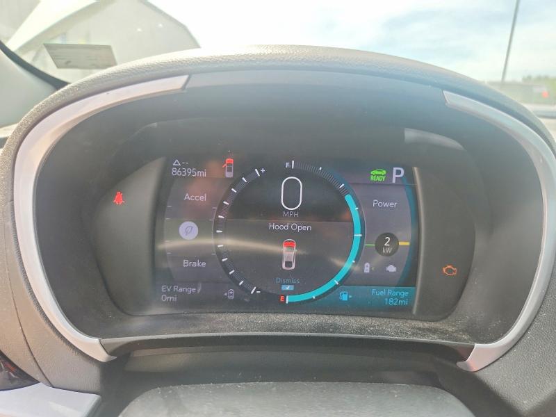1G1RC6S53KU108059