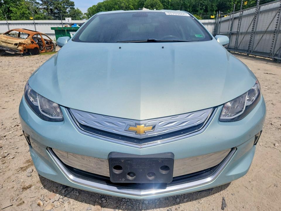 1G1RC6S53KU108059