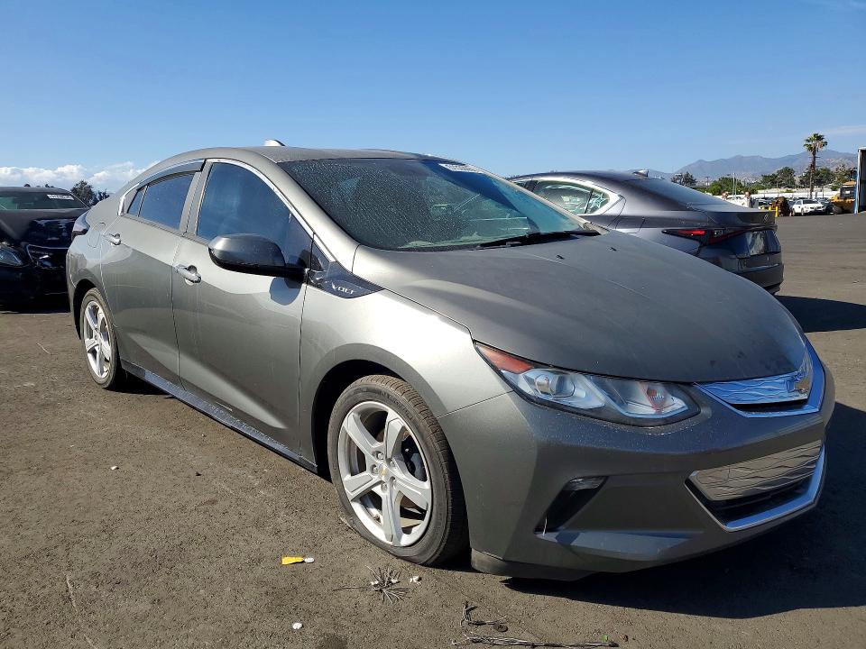 1G1RC6S56GU140060