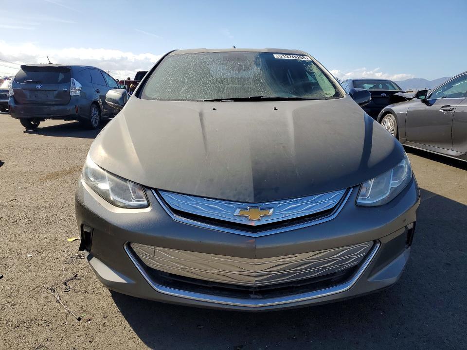 1G1RC6S56GU140060