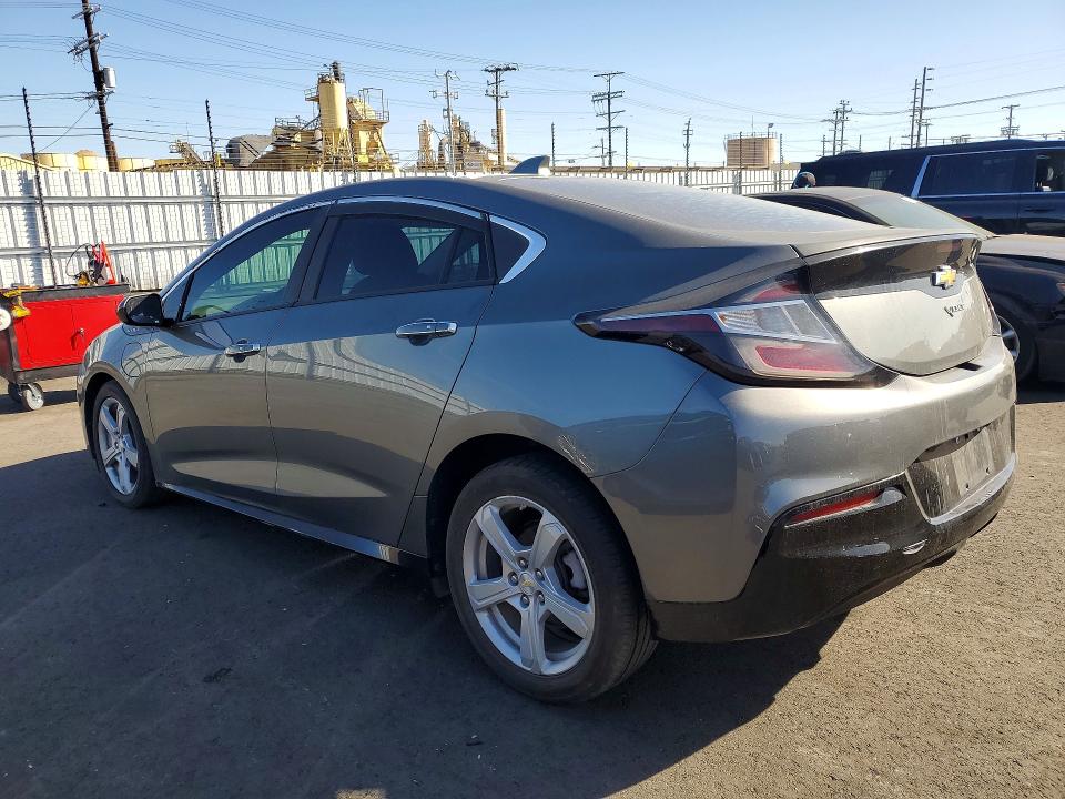 1G1RC6S56GU140060