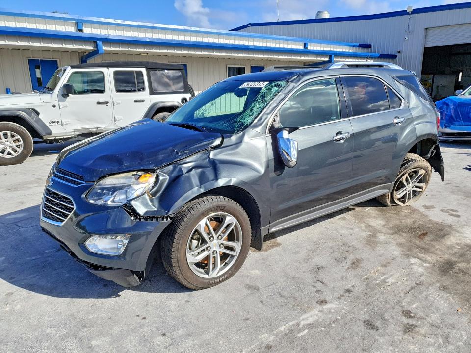 2017 CHEVROLET EQUINOX — VIN 2GNALDEK2H1537361