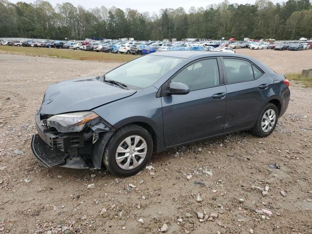 2017 TOYOTA COROLLA — VIN 2T1BURHE2HC811656