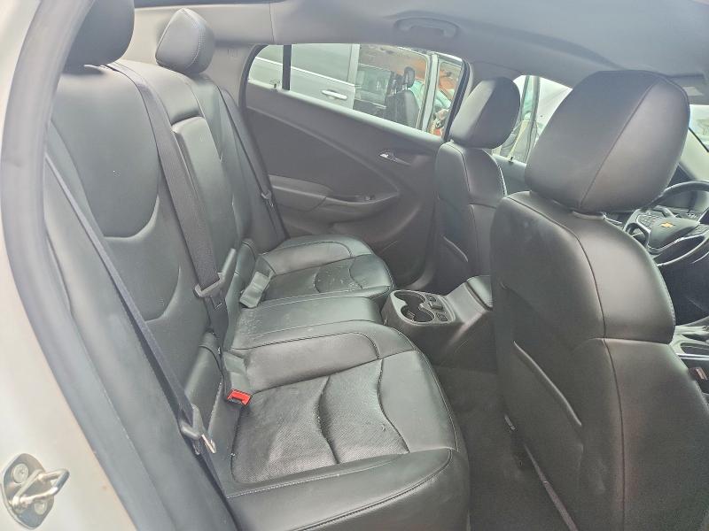 1G1RD6S54JU113637