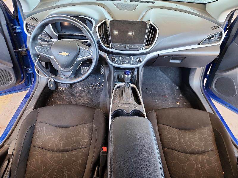 1G1RA6S59HU107822