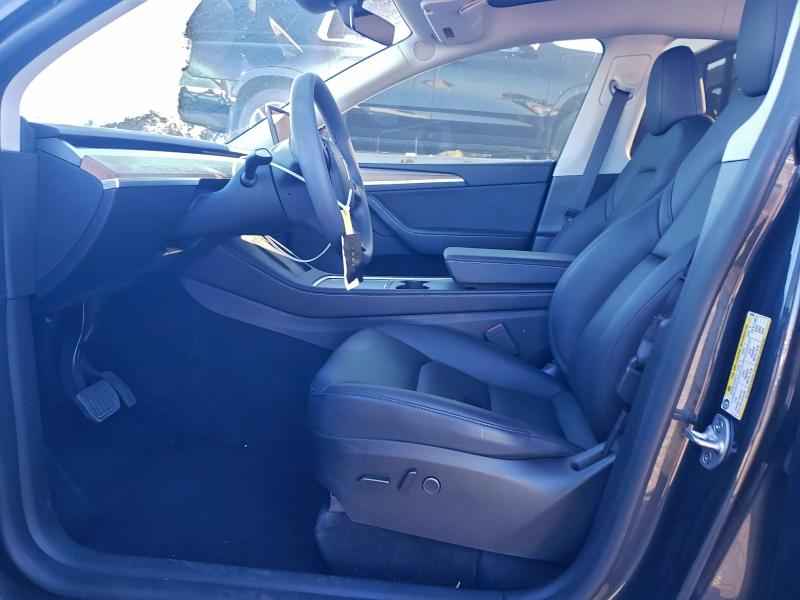 7SAYGDEE4RA236384
