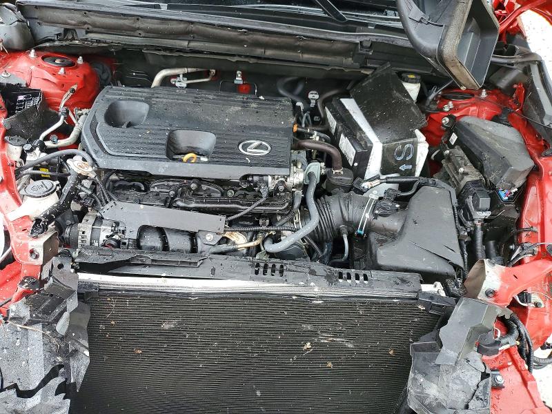 2T2GDCAZ8RC014437