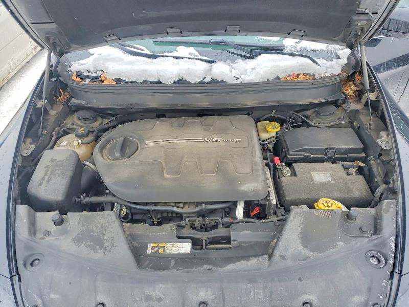 1C4PJMDS3GW328535