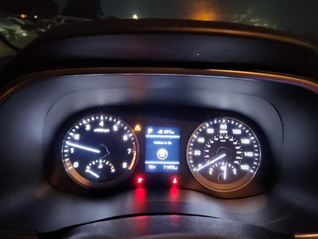 KM8J33AL0MU308625