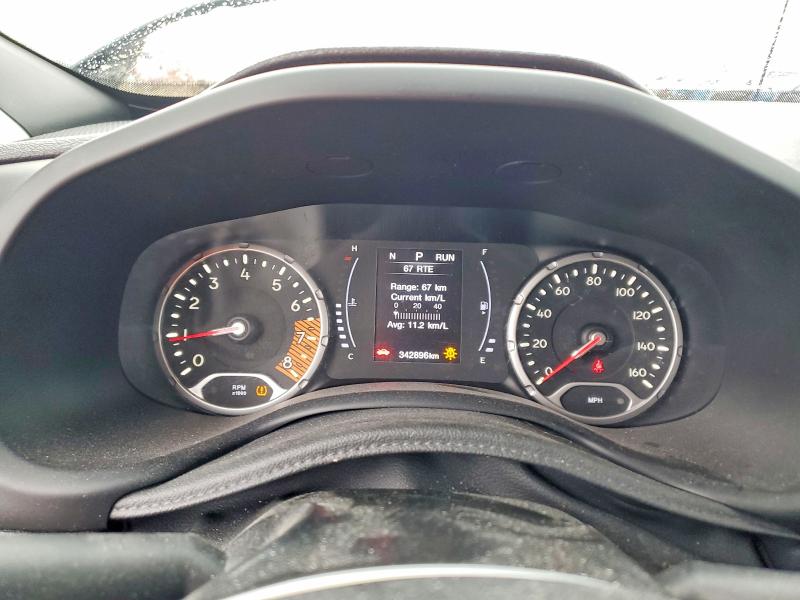 ZACNJBBB7KPK47796