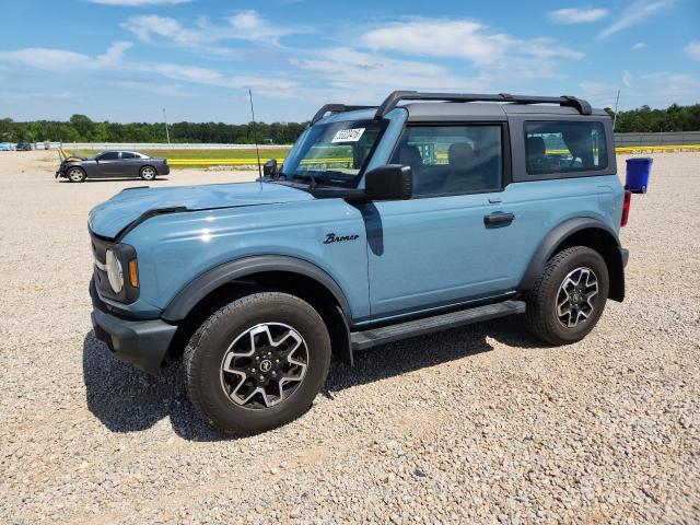 1FMDE5AH7NLB60530