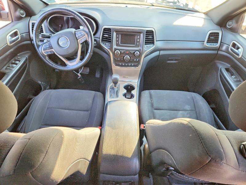 1C4RJEAG1HC708670