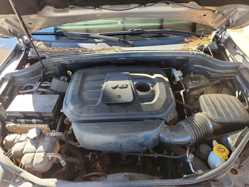 1C4RJEAG6KC856921