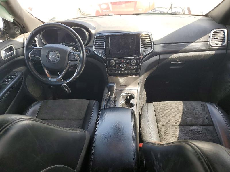 1C4RJEAG6KC856921