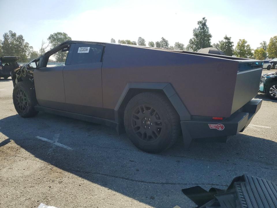 7G2CEHED0RA018368