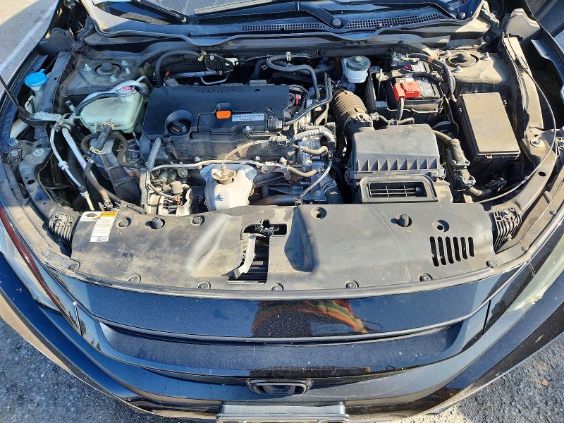 19XFC2F62KE200588