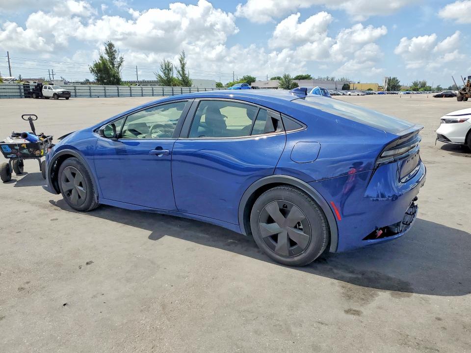 JTDACACU6P3008645