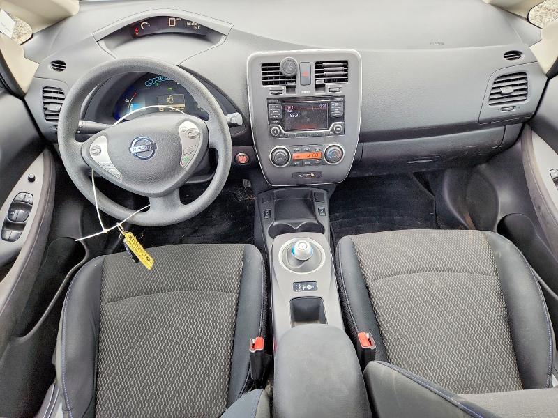 1N4AZ0CP3GC300357