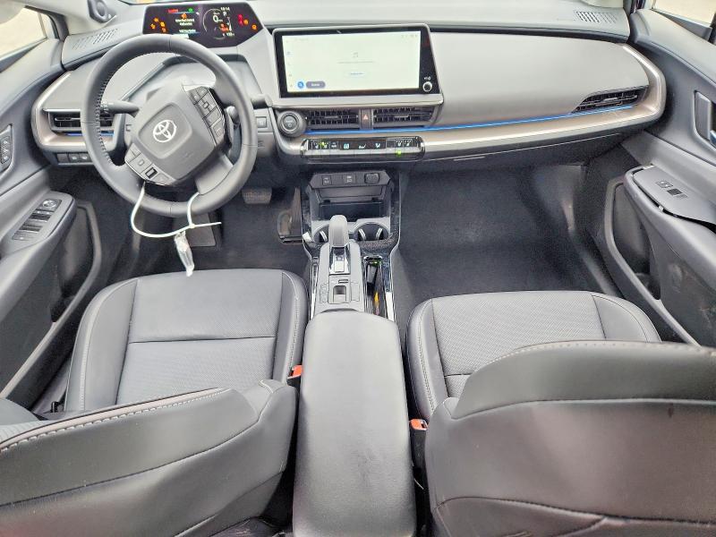 JTDACAAU4T3079260