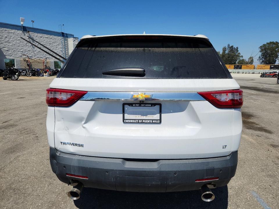 1GNERGKW6MJ256494