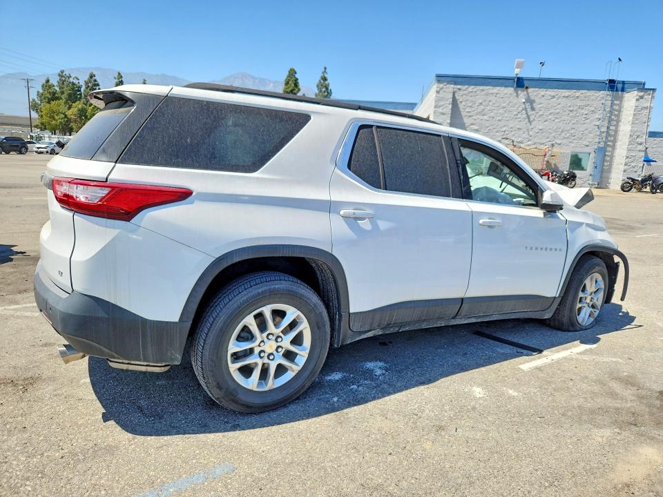 1GNERGKW6MJ256494