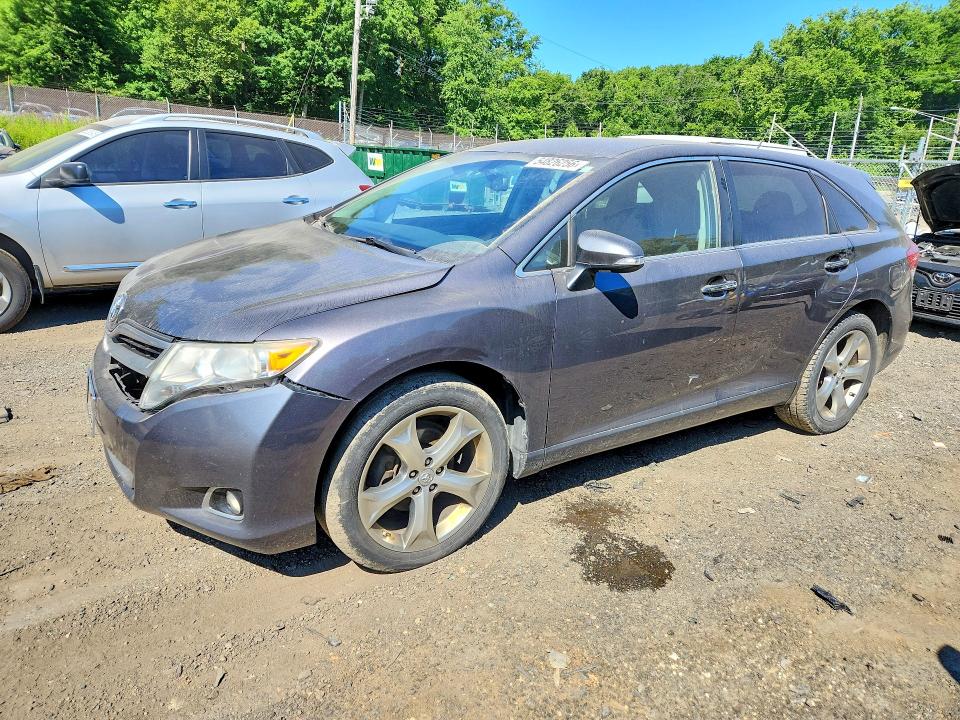 4T3BK3BB3FU110323