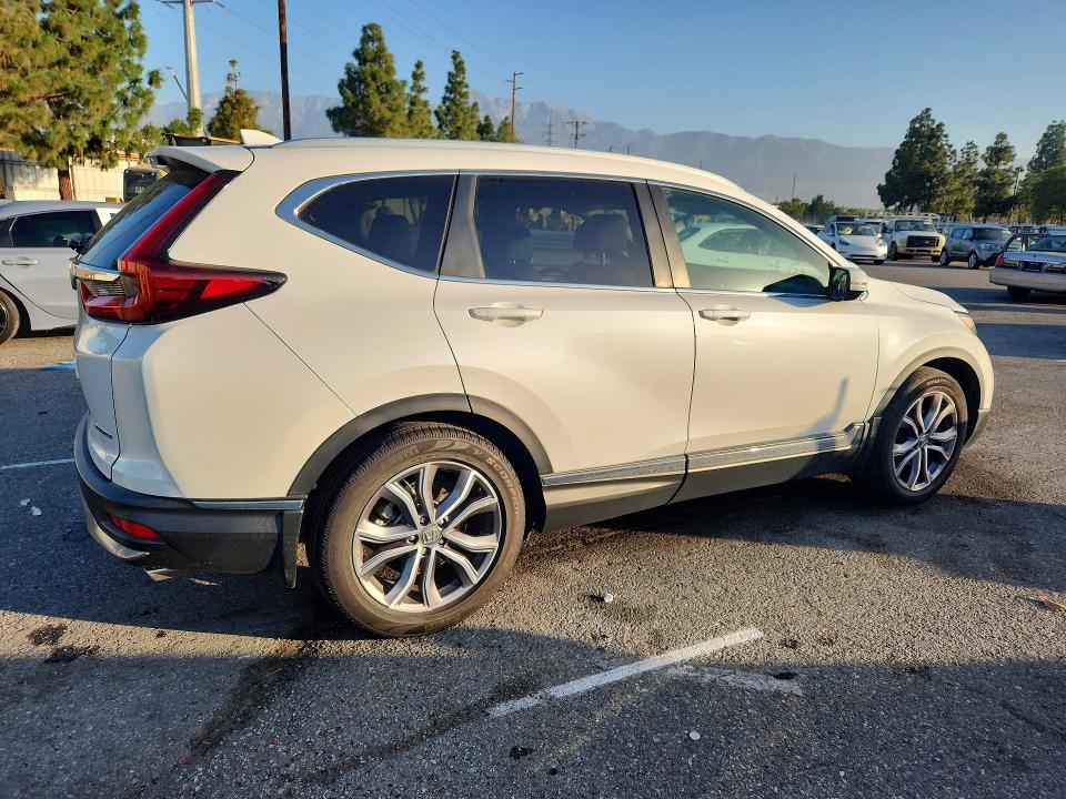 2HKRW1H9XLH414277