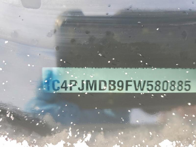 1C4PJMDB9FW580885