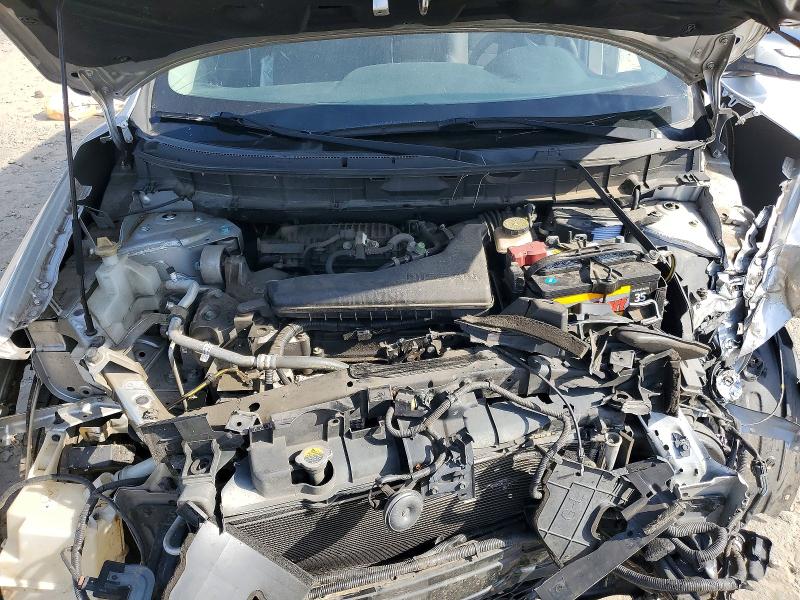 KNMAT2MT6FP547513