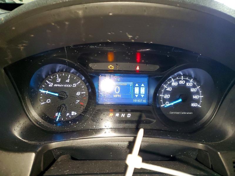 1FM5K8AR6FGC67103