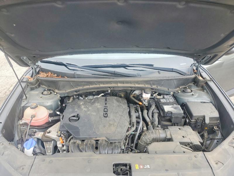 5NMJB3AE8NH121358
