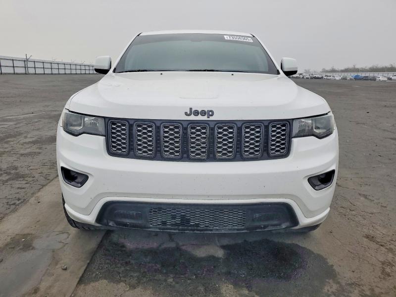 1C4RJEAG4HC952460