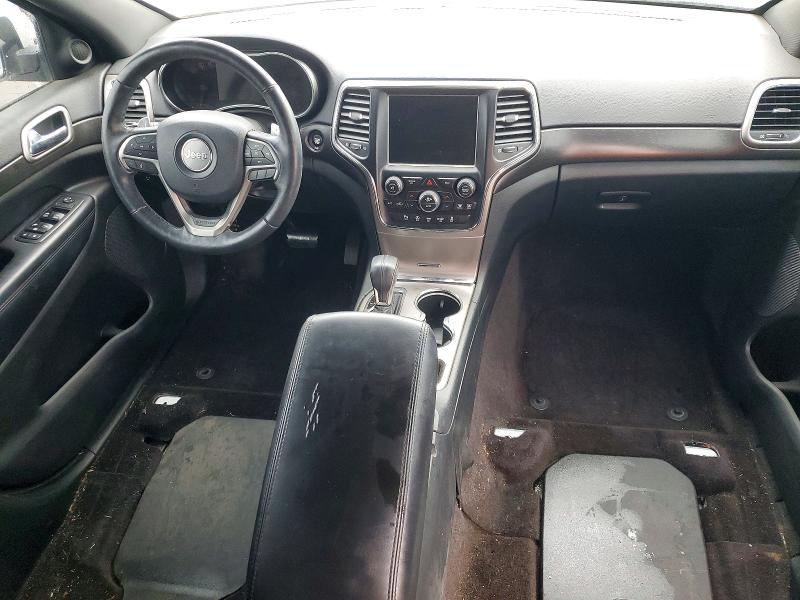 1C4RJEAG4HC952460