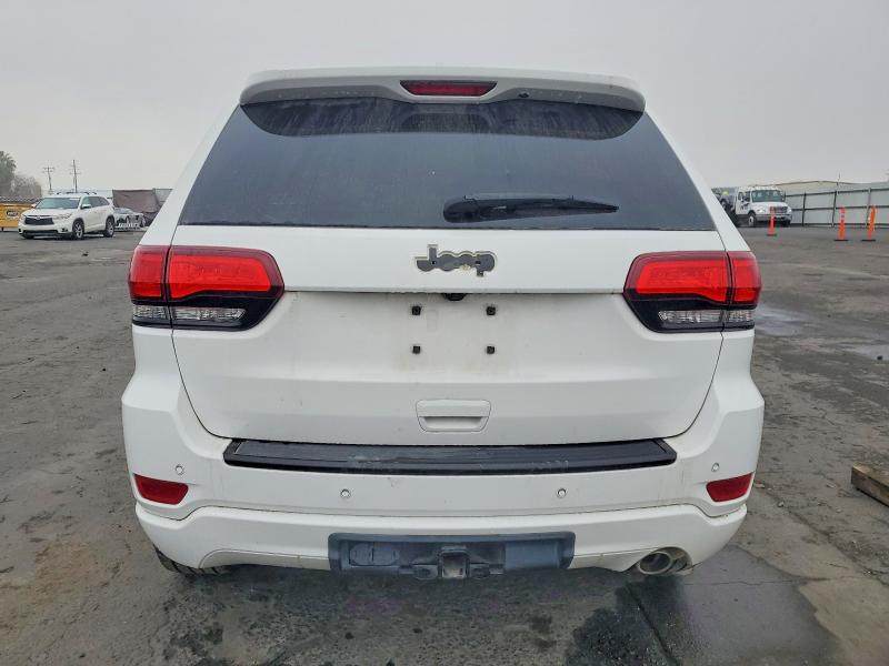 1C4RJEAG4HC952460